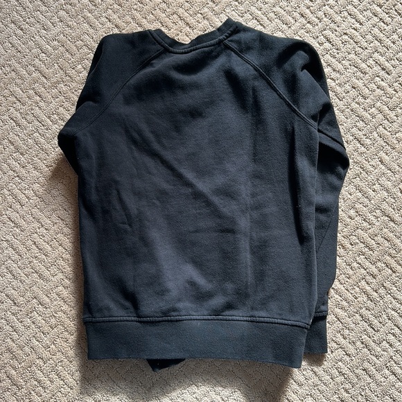 Brand new, never worn - Disney Store size 9/10 - Picture 2 of 2